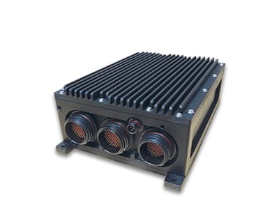 Onyx Series 1