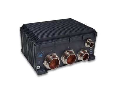 Onyx series 2