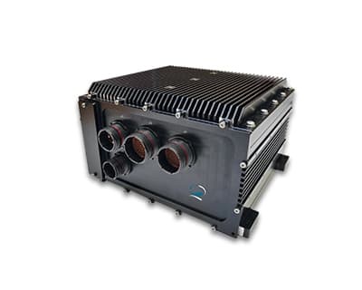 Onyx series 4