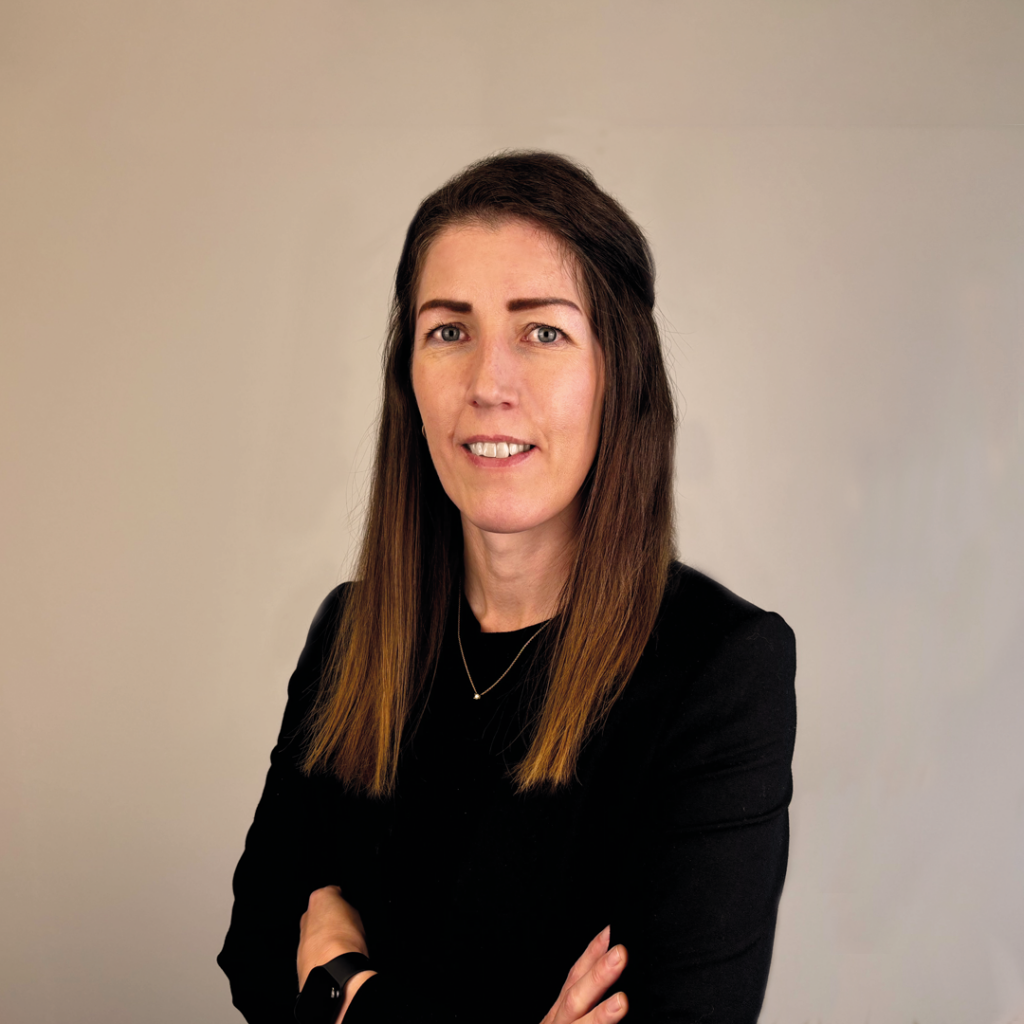 Elin Skarin, Expando