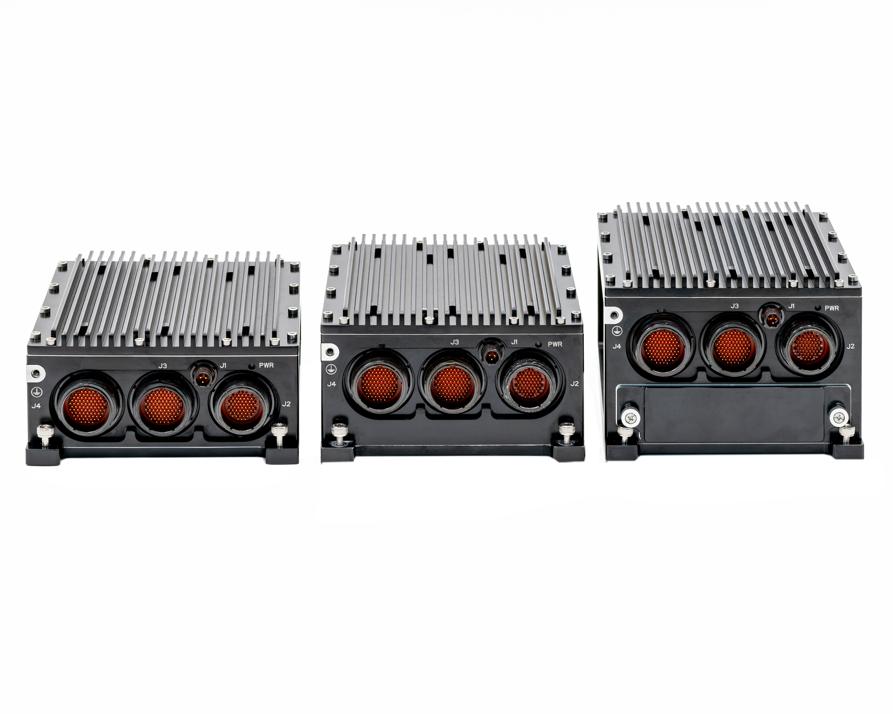 Small form factor computers