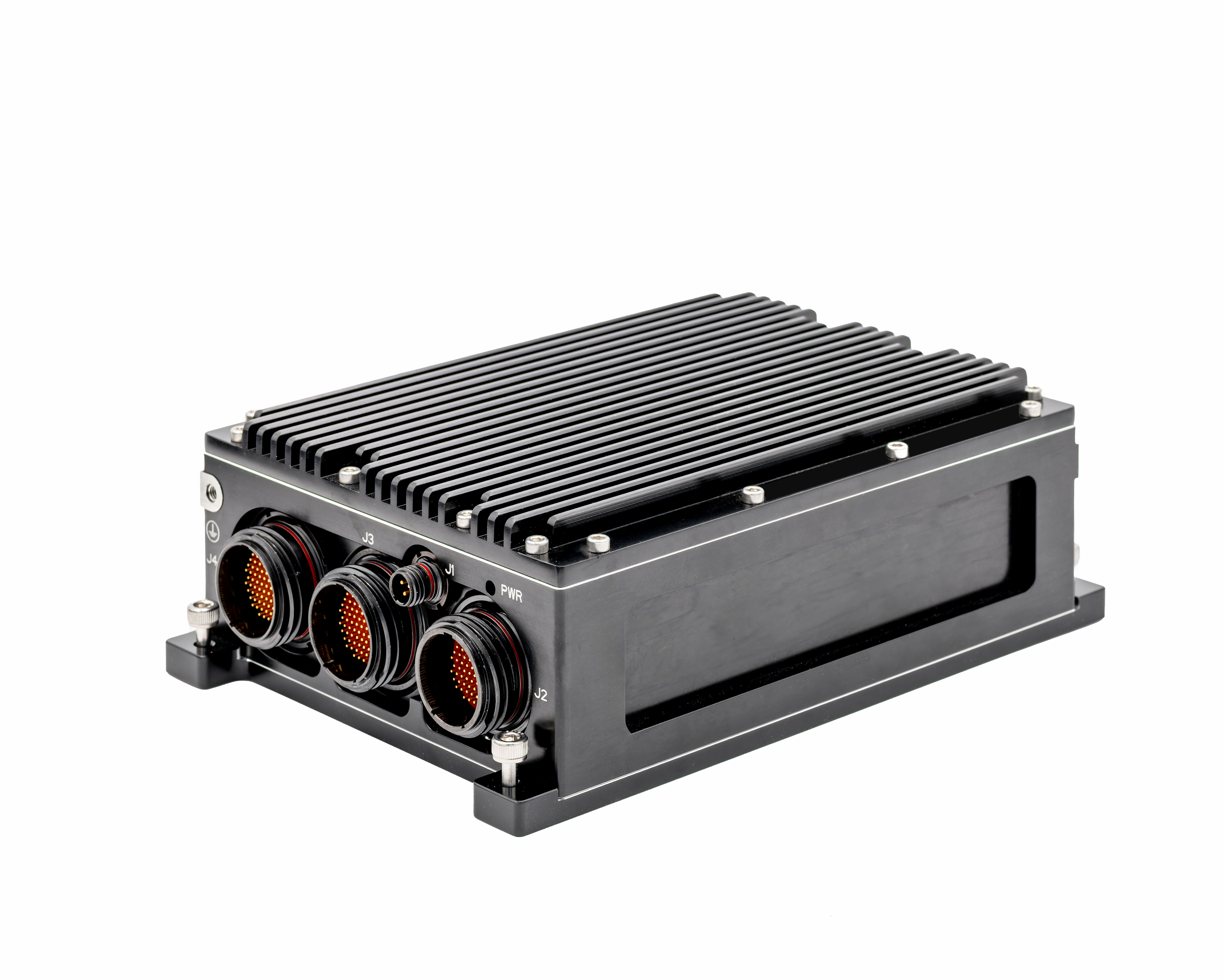 Ultra small computer