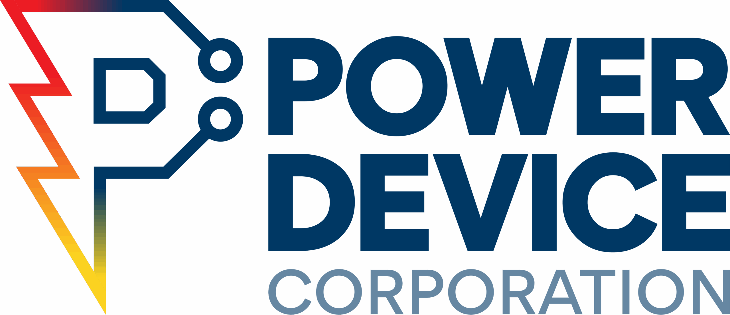 PDC