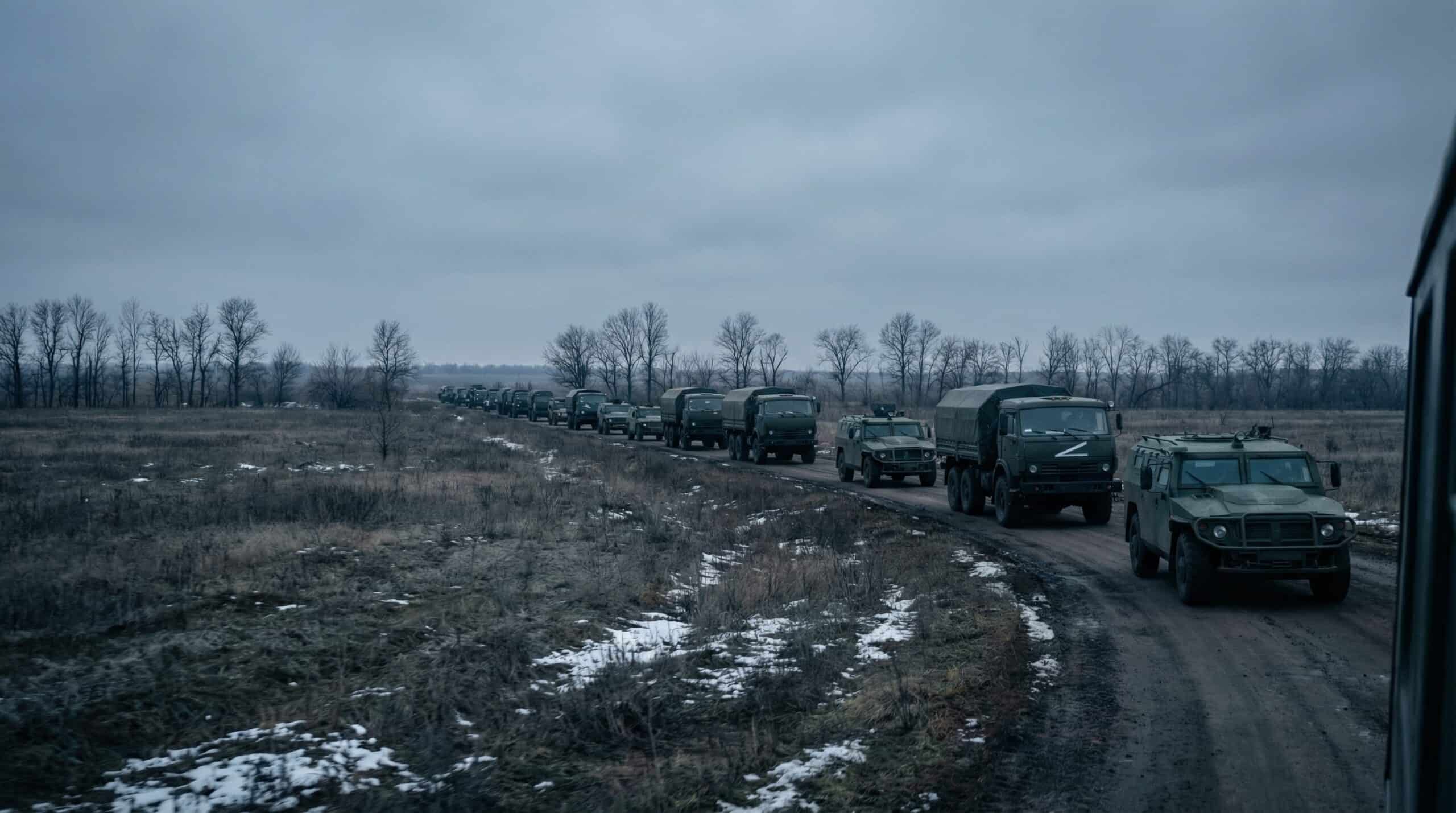 critical situations demands mobile transport of data